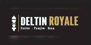 Deltin Royale