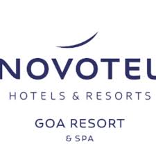 Novotel