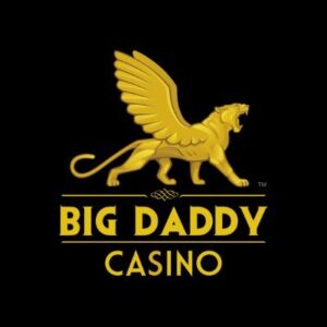 Big daddy | Casino Goa