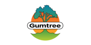 Gumtree