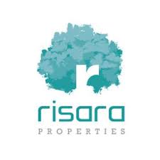 Risara Properties