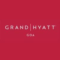 Grand |Hyatt Goa