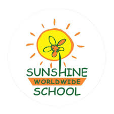 Sunshine school goa