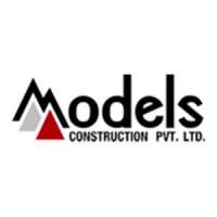 models_construction_pvt_ltd_logo